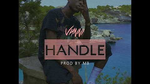 Handle