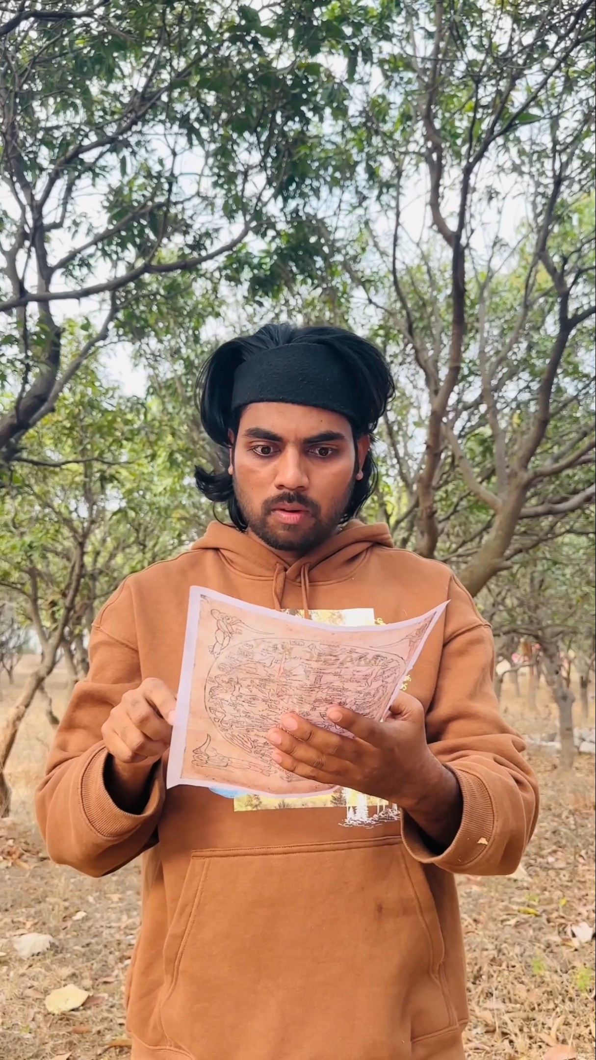 Magic key ?End lo??#shorts #magic #trending #charanspy #hindistories #viralvideo