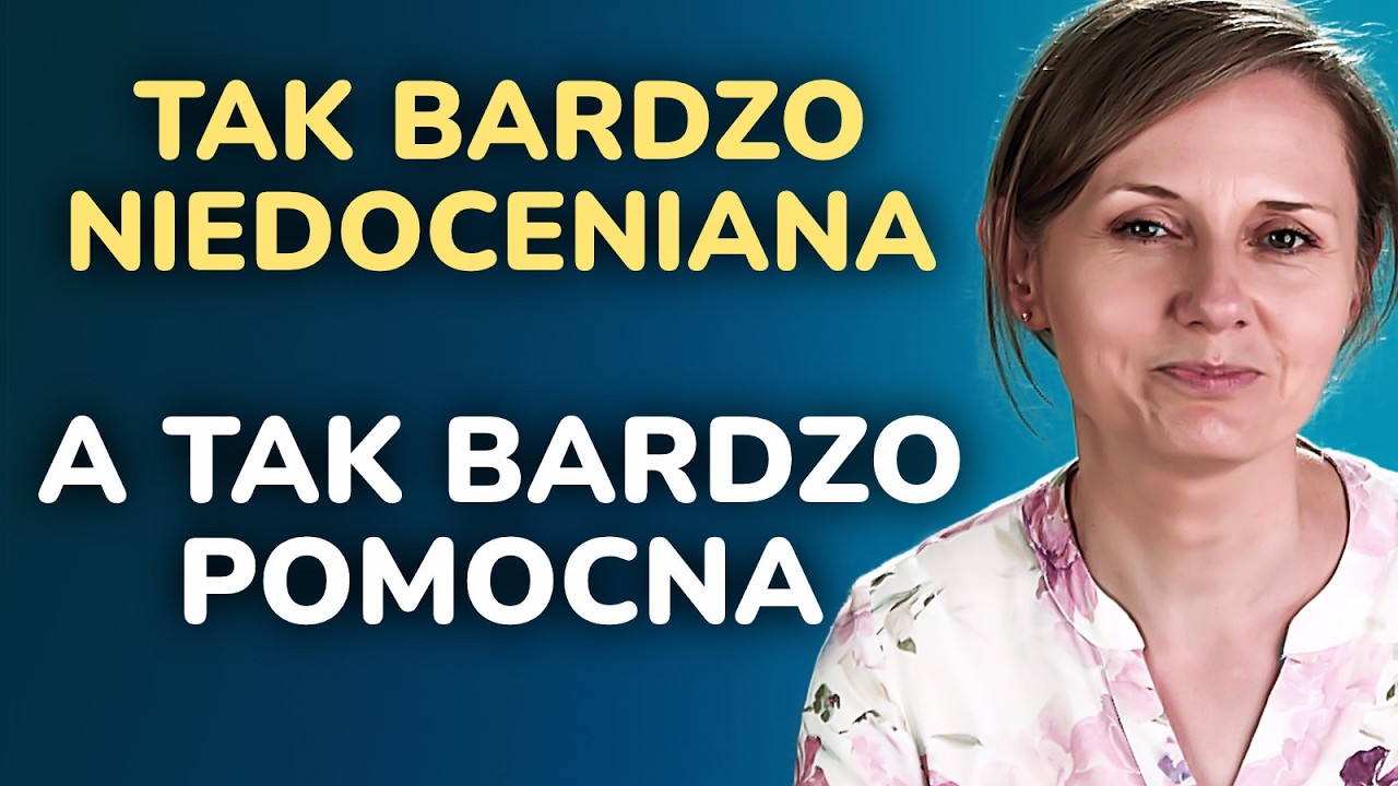 Journaling - niedoceniane, a niezwykle skuteczne narzędzie. Dlaczego pisanie jest tak pomocne?