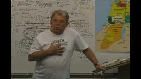 2979-Doctrine of the devil-How Men Are Deceived by Empty Words and Speeches