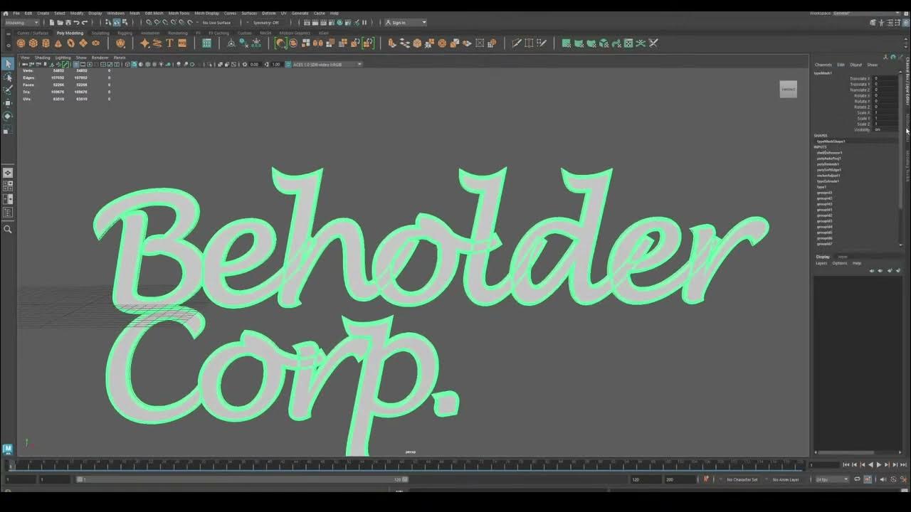 NAND136 07 Deferred Decals Unreal 4 YouTube