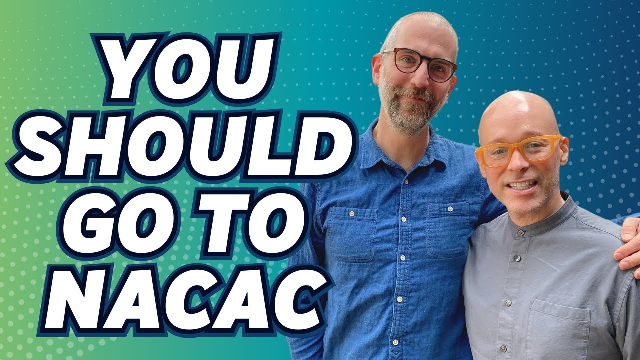 why-you-should-go-to-the-2024-nacac-conference-youtube