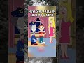 American Dad Scene #simpsons #animation #comedy