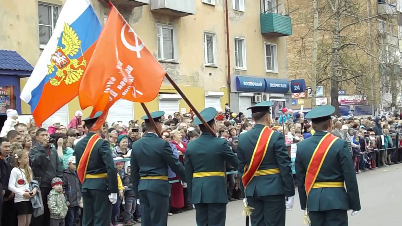 Нива в ирк обл
