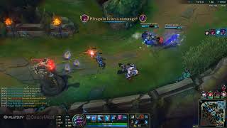Hex Flash OP