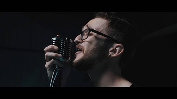 Illustrator - Threads (Official Video)