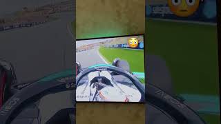 Antonelli And Leclerc Crush