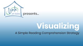 Visualizing While Reading