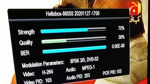 gx6605s HW203 All version green goto F1F2 new software DVBFinder USB update