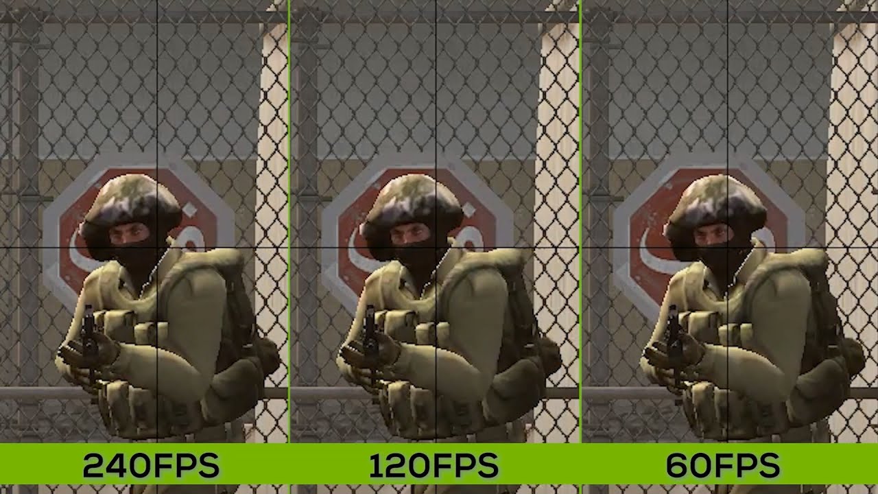 oyunlarda-y-ksek-fps-art-m-60-120-ve-240-fps-fark-na-bak-yoruz