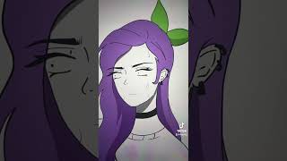 Abigail and Sam gives Sebastian a new look #stardewvalley #fanart #stardewvalleyswitch