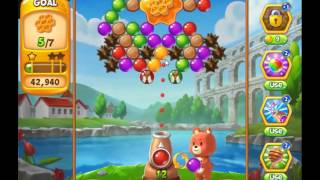 Buggle 2 Level 196