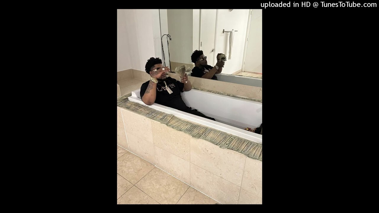 [FREE] Bossman Dlow x Baby Mel Type Beat - Za Smell