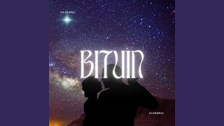 Bituin
