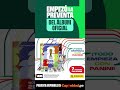 La preventa del álbum oficial de la Copa Mundial FIFA 2026™️ ya empezó ⚽📖