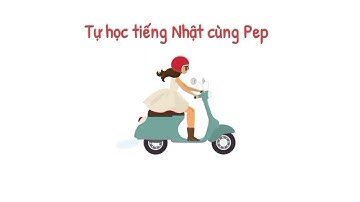 MINNA NO NIHONGO N4 ー TỪ VỰNG ( Bài 45 )