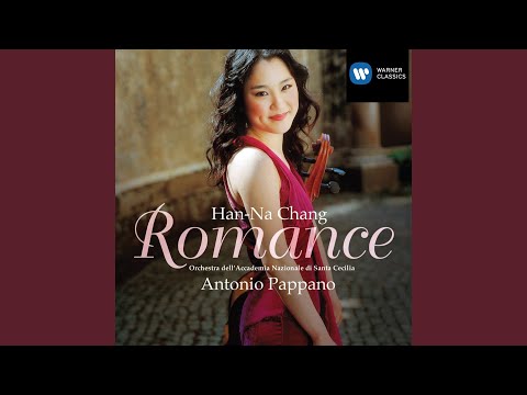 Cello Concerto in D Minor: II. Intermezzo. Andantino con moto