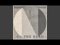ON THE ROAD(弾き語りver.)