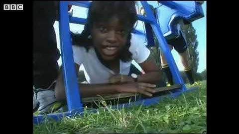 Overcoming #friction