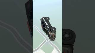 #indianbikesdriving3d
