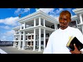 INSIDE Pastor Ezekiel MULTI TRILLION Kingdom In Kilifi School And Church Tour Plug Tv Kenya