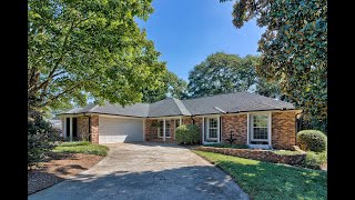 800 Butler Springs Rd 800 Butler Springs Rd