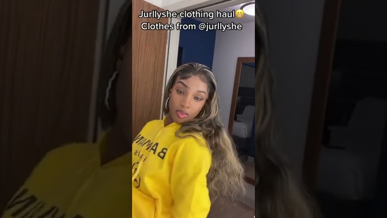 Which one will be your favorite?