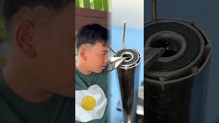 klian ada tmn gini ga  main klereng kena sndal jauh trs dijauhin nya jauh bnget #shorts #lucu #kocak