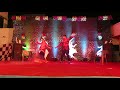 #Best bhabhi dance parformance in devar's wedding#