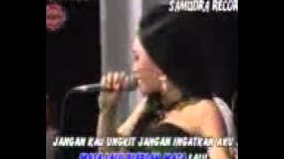 Masa Lalu   Deviana Safara