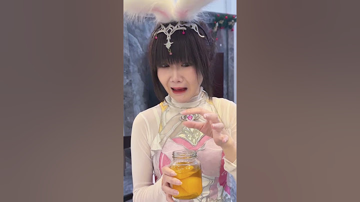 【斗罗大陆】小舞手被撕破皮，也太疼了吧！#斗罗大陆#小舞#唐三
