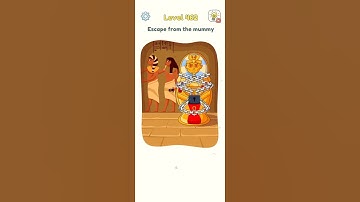 DOP 3 Level  461 462 463 Gameplay Walkthrough.