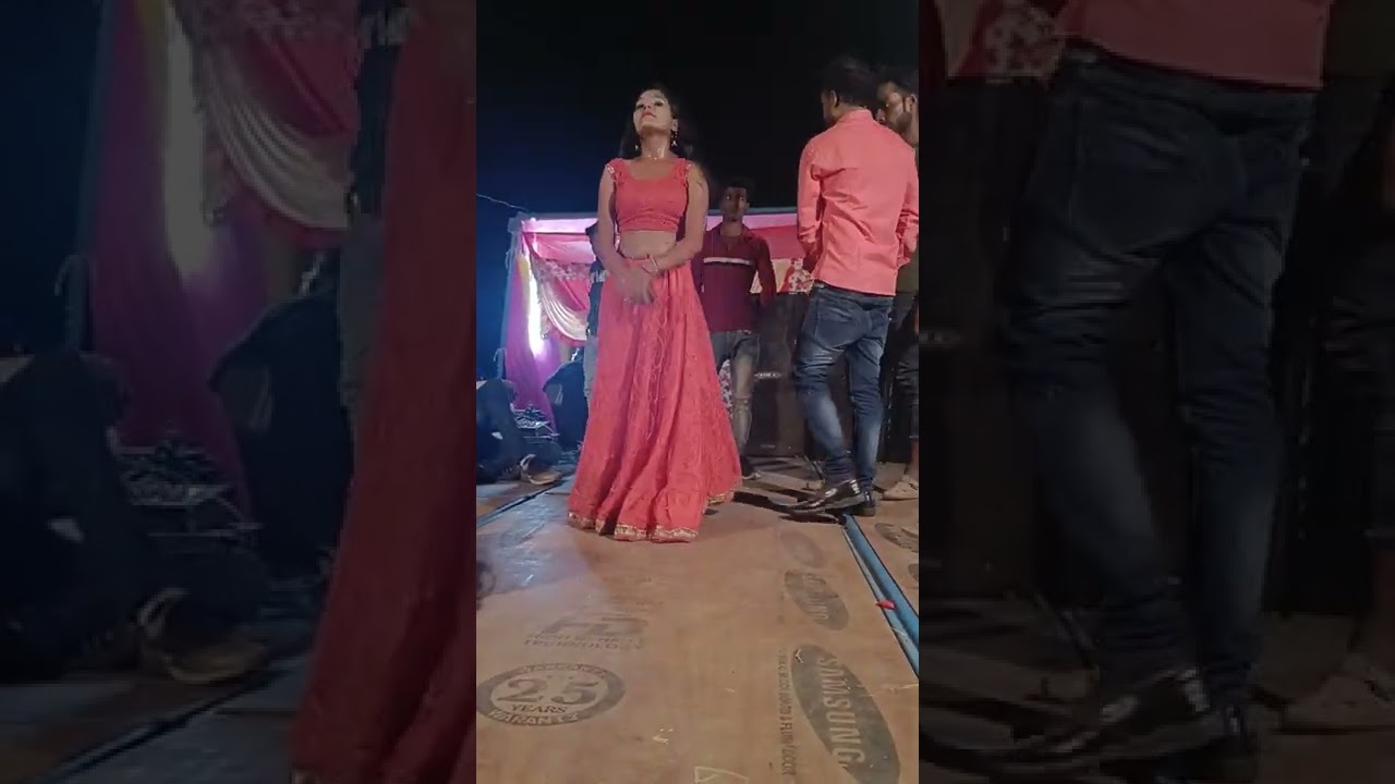 yadav ki ka moot hola