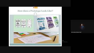 Prototyping Model - Software Process Models | Software Prototype | Advantages & Limitations [Part-2]