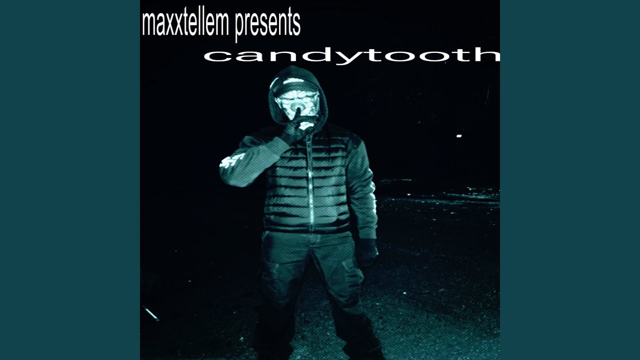 Watch Candytooth on YouTube Watch Candytooth on YouTube