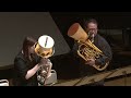 池辺晋一郎:バイヴァランスXIX/Shin-ichiro Ikebe: BIVALENCE XIX