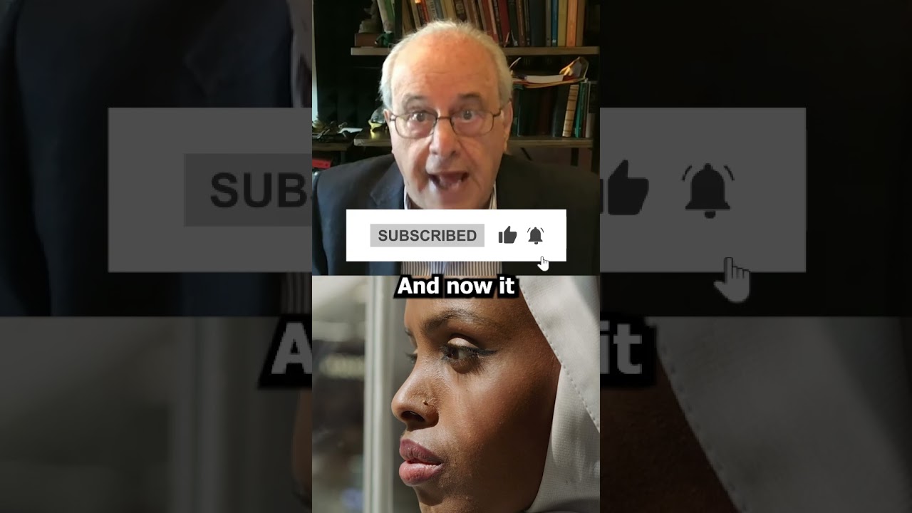 «Тарифы разорят вас...» | Ричард Вольф