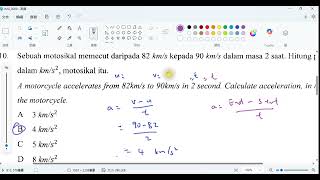 F2 Uasa 2024 Smsh Part A B