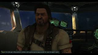 Starcraft 2: Wings of Bad Choices - Part 10 - Media Blitz