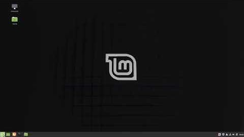 How to install Wine 5.0 on Linux Mint 19.3