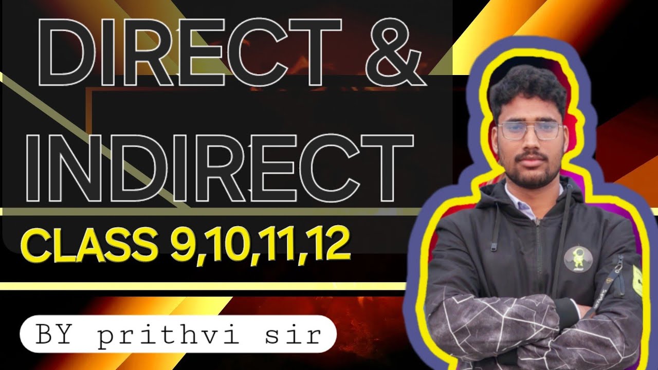 BEC SMILE EDU | BOARD EXAM PREPARATION CLASS 10TH & 12TH