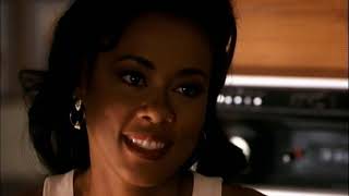 Waiting to Exhale (trailer)