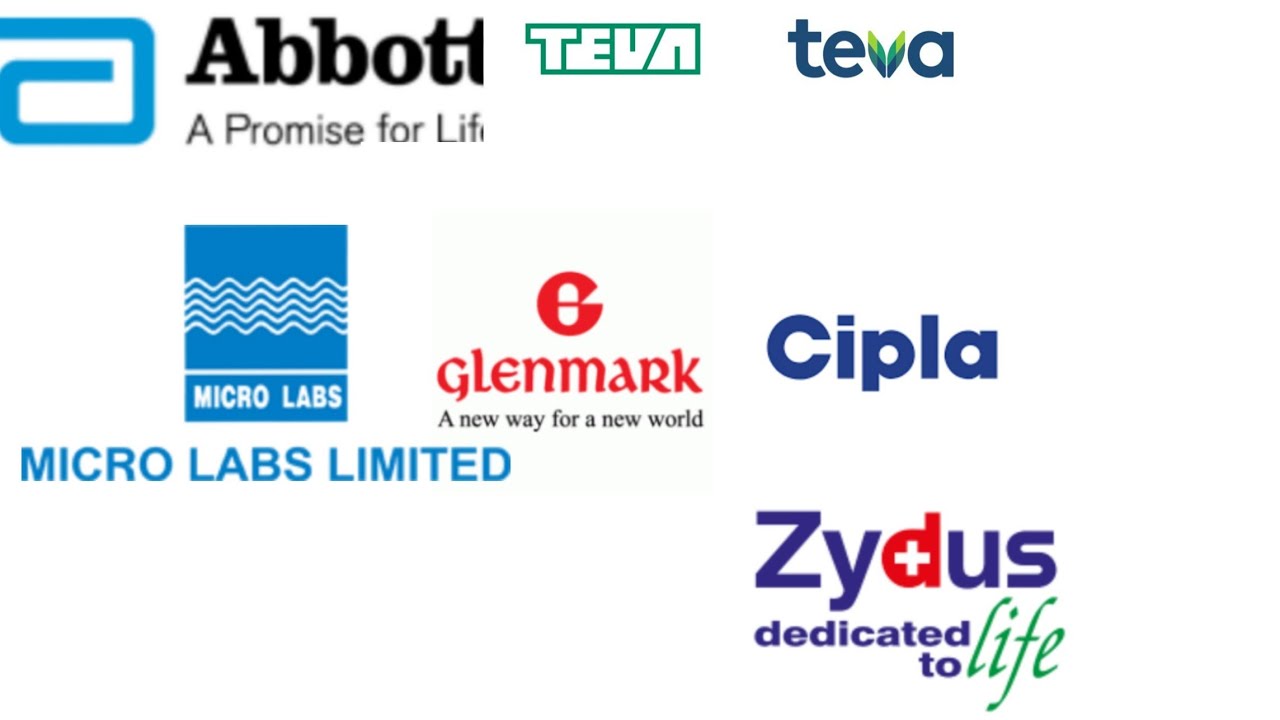 PHARMA COMPANY JOB FOR BOTH FRESHER & EXPERIENCE IN 2020 YouTube