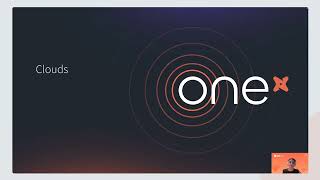 One dbt: The control plane for data collaboration at scale