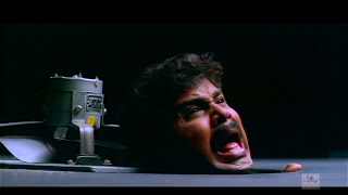 Malayalam Latest Movie Comedy Scene 2017 | Jayasurya | New Malayalam Full Movie Release 2017