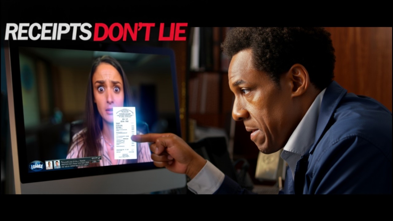 Epic Workplace Revenge Story – Karma Strikes Back!