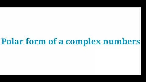 12 maths| unit 2| Ex 2.7| introduction