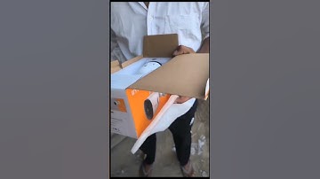 imou 2mp WiFi networks camera installation