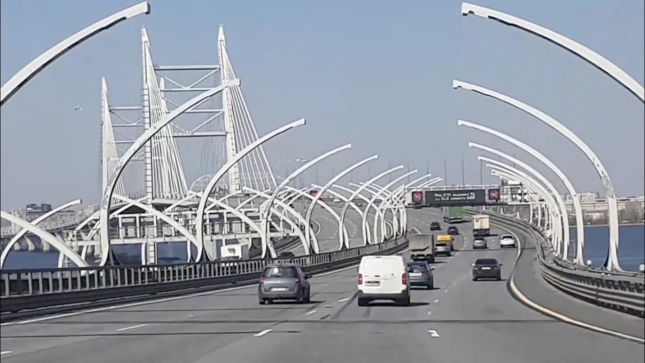 Зсд автомобильная улица