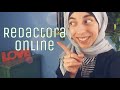 Cómo ganar dinero escribiendo 👩‍💻| Mi experiencia como redactora online ⌨